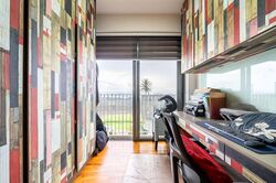 Sky Habitat (D20), Condominium #476958811